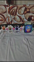Aqua Shine Liquid Detergent